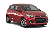 Cheap Car Rental Dubai - Budget Friendly Economy Cars Under 200 AED