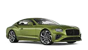 Rent Luxury Cars in Dubai - Mercedes, BMW, Range Rover, Audi