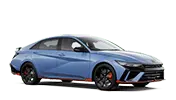 Monthly Car Rental Dubai - Long Term Lease Deals and Subscription
