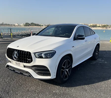 Mercedes-Benz C-Class - Image 2