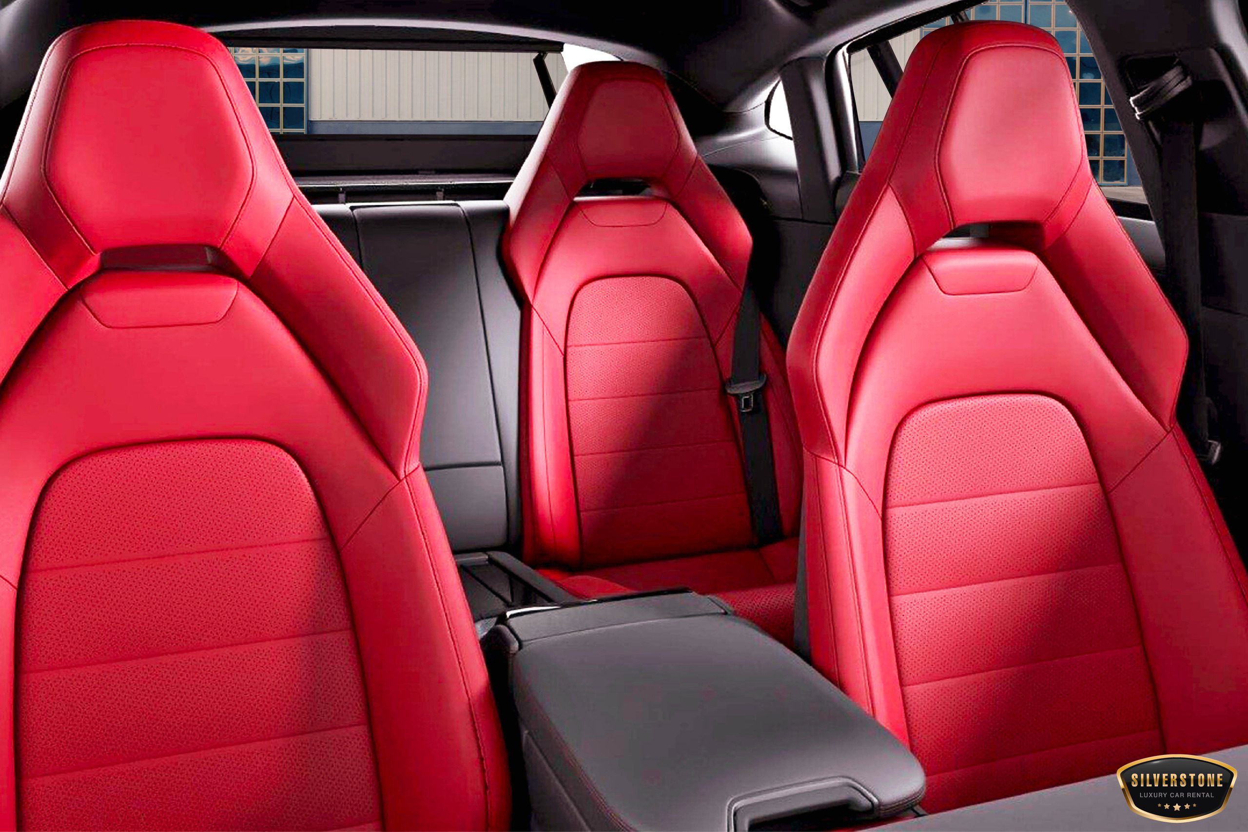 Porsche Panamera - Image 2