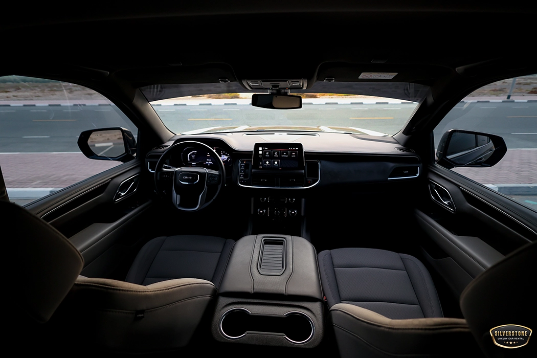 Lamborghini Huracan STO - Image 4