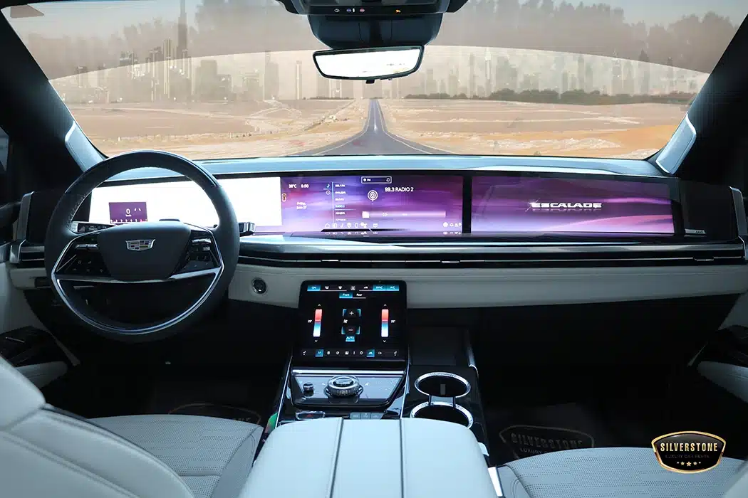 Lamborghini Huracan STO - Image 3
