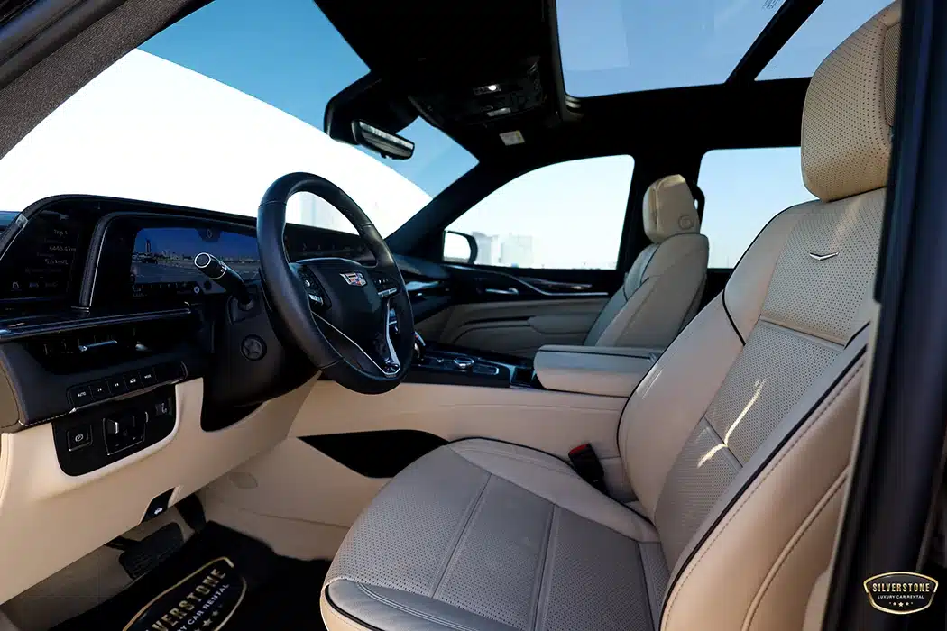 Lamborghini Huracan STO - Image 2