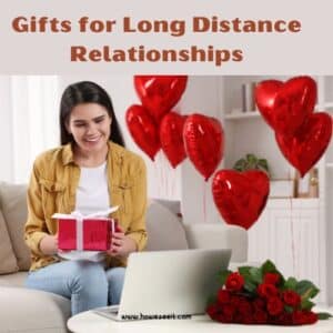 things to do in long distnace relationships